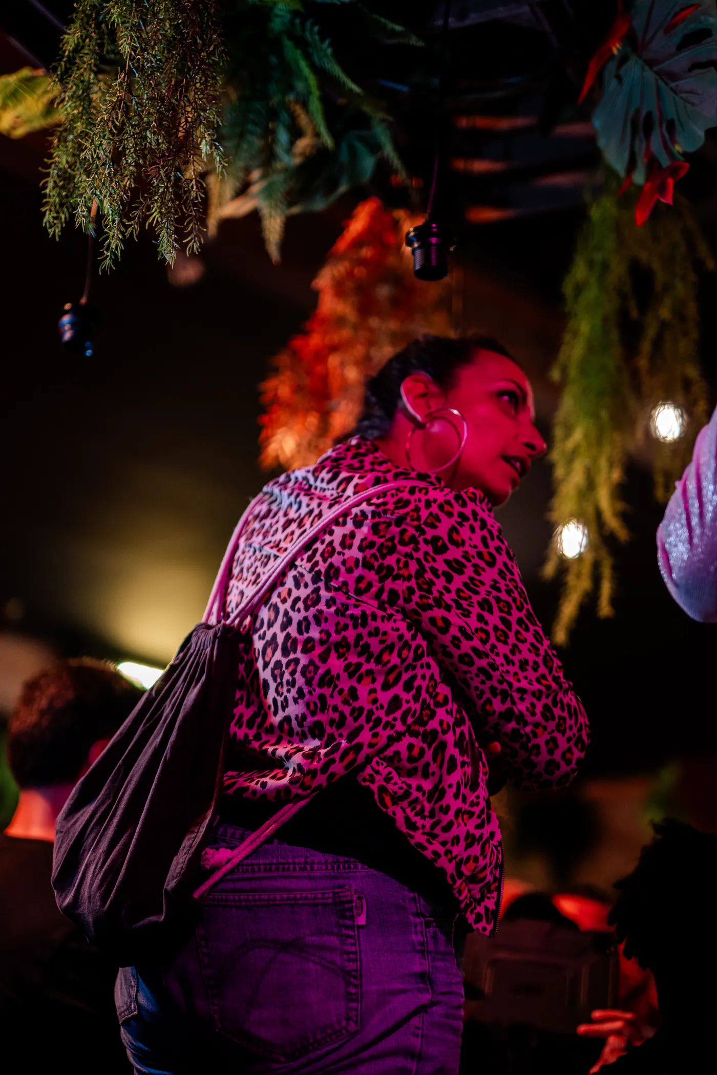 Histoire et origines de l'identité funk à Lyon